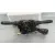 Mando Luces Y Limpia para Dacia Duster (Hm_)