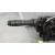 Mando Luces Y Limpia para Dacia Duster (Hm_)
