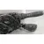 Mando Luces Y Limpia para Dacia Duster (Hm_)