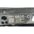 Mando Luces Y Limpia para Dacia Duster (Hm_)