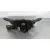 Mando Luces Y Limpia para Dacia Duster (Hm_)