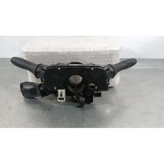 Mando Luces Y Limpia para Dacia Duster (Hm_)