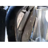 Motor Arranque para Dacia Duster (Hm_)