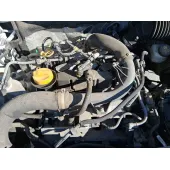 Motor Completo para Dacia Duster (Hm_)