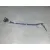 Sensor De Temperatura para Mitsubishi Colt