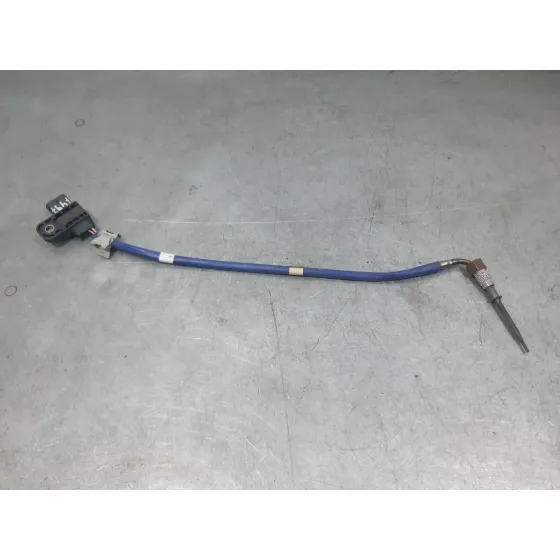 Sensor De Temperatura para Mitsubishi Colt