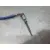 Sensor De Temperatura para Mitsubishi Colt