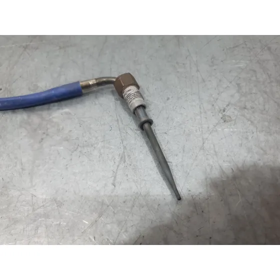 Sensor De Temperatura para Mitsubishi Colt