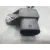 Sensor De Temperatura para Mitsubishi Colt
