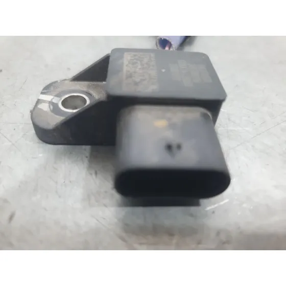 Sensor De Temperatura para Mitsubishi Colt