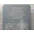 Sensor De Temperatura para Mitsubishi Colt