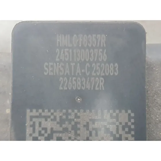 Sensor De Temperatura para Mitsubishi Colt