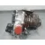 Turbocompresor para Mitsubishi Colt