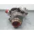 Turbocompresor para Mitsubishi Colt