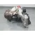 Turbocompresor para Mitsubishi Colt