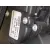 Potenciometro Pedal para Smart Forfour (454)