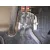 Potenciometro Pedal para Smart Forfour (454)