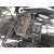 Abs para Ssangyong Tivoli