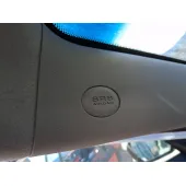 Airbag Cortina Delantero Izquierdo para Ssangyong Tivoli