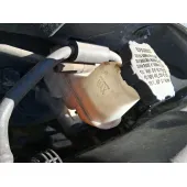 Bomba Freno para Ssangyong Tivoli