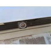 Camara Vision Trasera para Ssangyong Tivoli