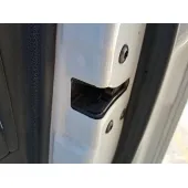 Cerradura Puerta Delantera Derecha para Ssangyong Tivoli