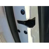 Cerradura Puerta Delantera Izquierda para Ssangyong Tivoli