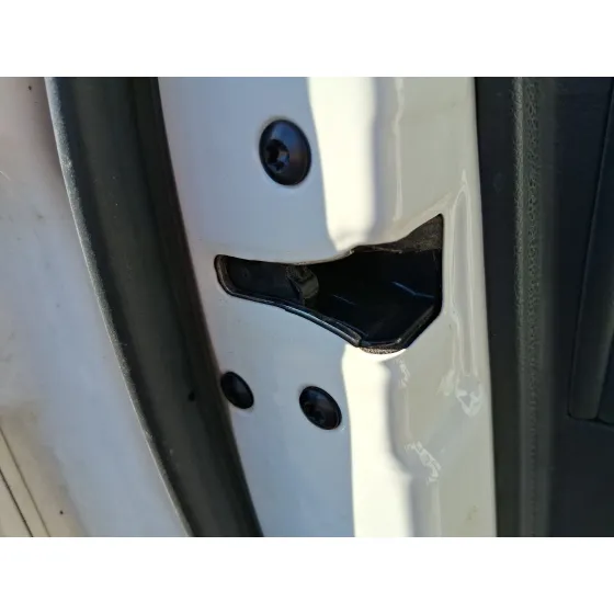 Cerradura Puerta Delantera Izquierda para Ssangyong Tivoli