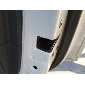 Cerradura Puerta Trasera Derecha para Ssangyong Tivoli