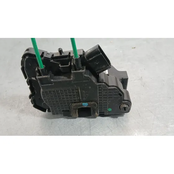 Cerradura Puerta Trasera Izquierda para Ssangyong Tivoli