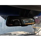 Espejo Interior para Ssangyong Tivoli
