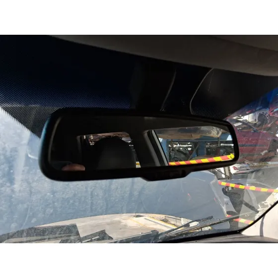 Espejo Interior para Ssangyong Tivoli