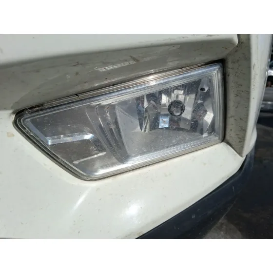 Faro Antiniebla Izquierdo para Ssangyong Tivoli