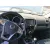 Kit Airbag para Ssangyong Tivoli