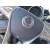 Kit Airbag para Ssangyong Tivoli