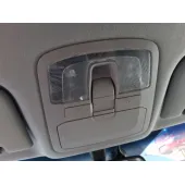 Luz Interior para Ssangyong Tivoli