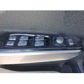 Mando Elevalunas Delantero Izquierdo para Ssangyong Tivoli