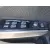 Mando Elevalunas Delantero Izquierdo para Ssangyong Tivoli