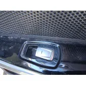 Mando Elevalunas Trasero Derecho para Ssangyong Tivoli