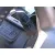 Mando Luces Y Limpia para Ssangyong Tivoli