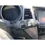 Mando Luces Y Limpia para Ssangyong Tivoli