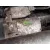 Motor Arranque para Ssangyong Tivoli