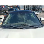 Parabrisas para Ssangyong Tivoli