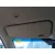 Parasol Izquierdo para Ssangyong Tivoli