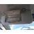 Parasol Izquierdo para Ssangyong Tivoli