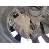 Pinza Freno Delantera Derecha para Ssangyong Tivoli