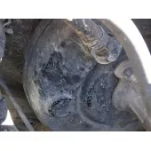 Servofreno para Ssangyong Tivoli