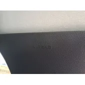 Airbag Cortina Delantero Izquierdo para Renault Megane E-Tech Suv