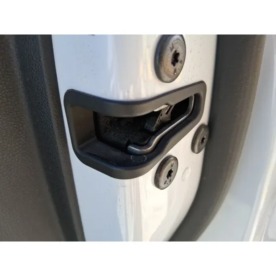 Cerradura Puerta Delantera Derecha para Renault Megane E-Tech Suv