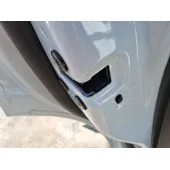 Cerradura Puerta Trasera Izquierda para Renault Megane E-Tech Suv